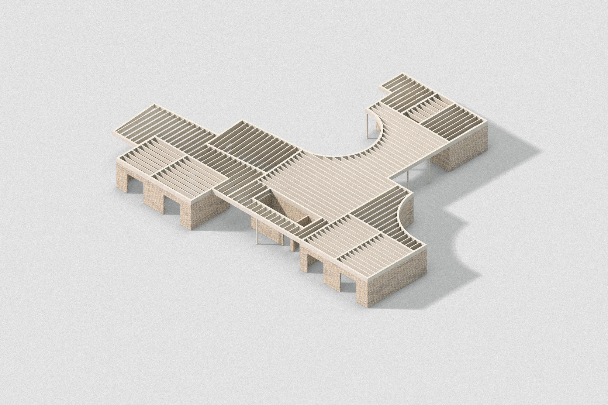 StudioLukasKerner