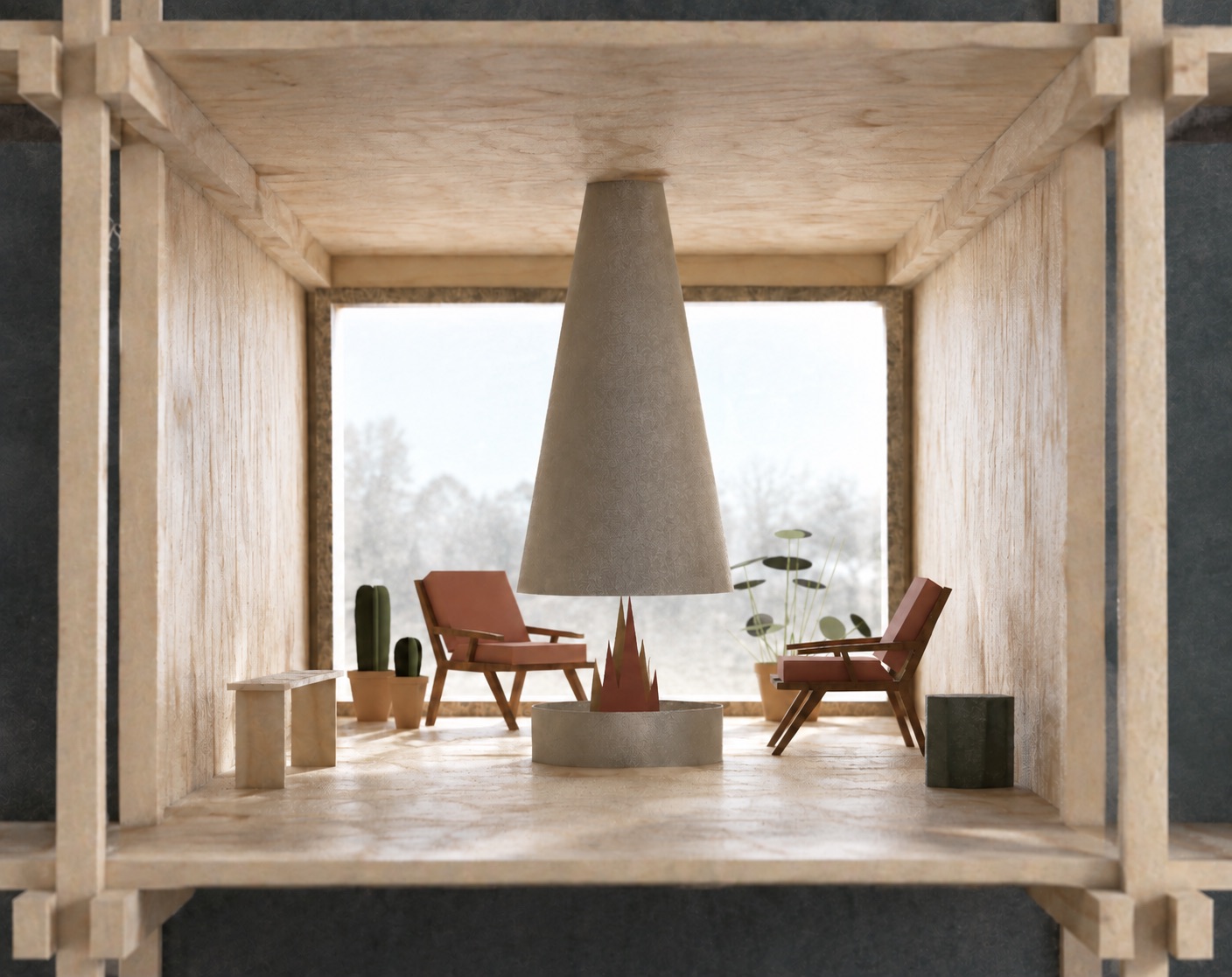StudioLukasKerner