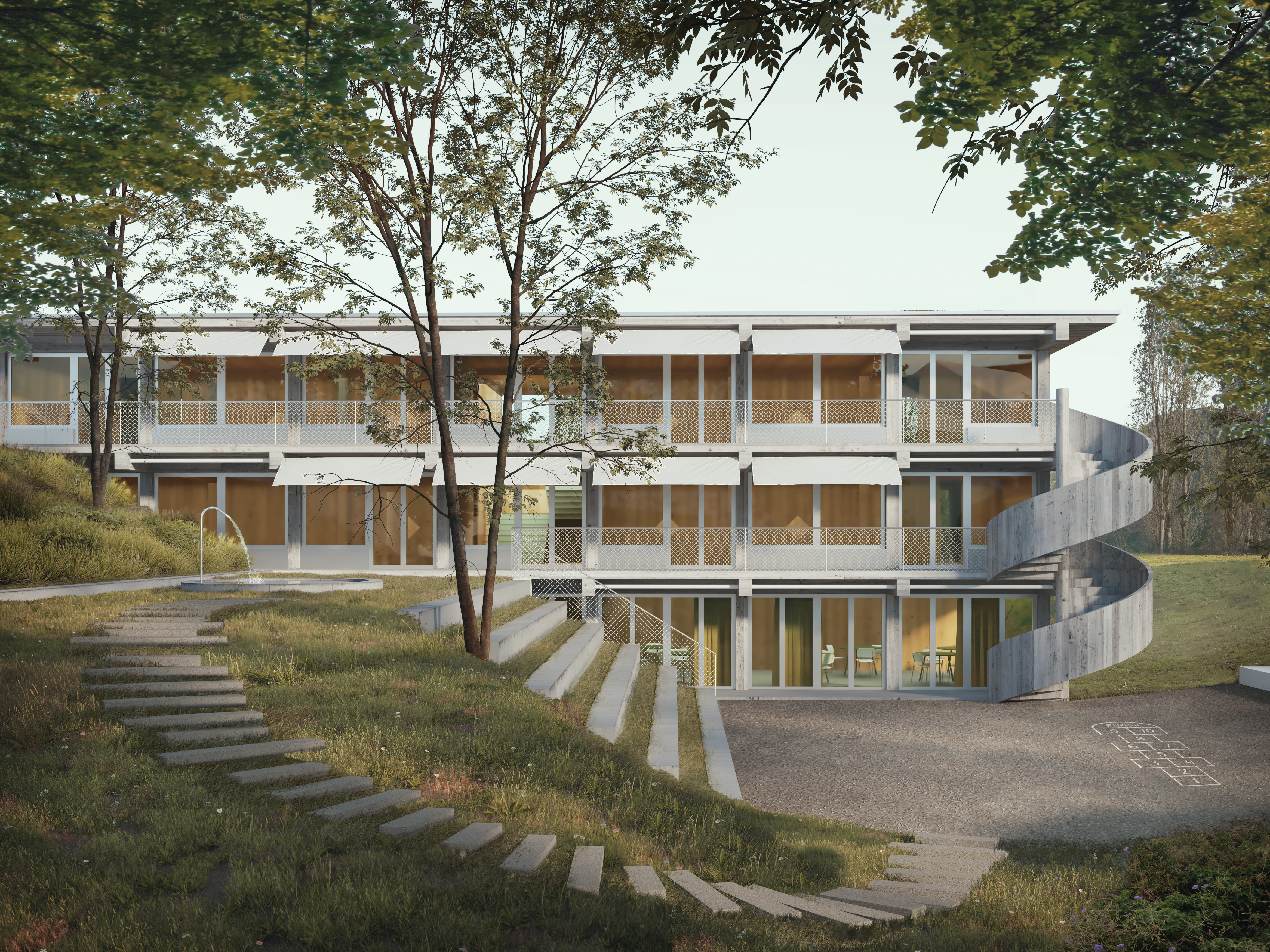 StudioLukasKerner
